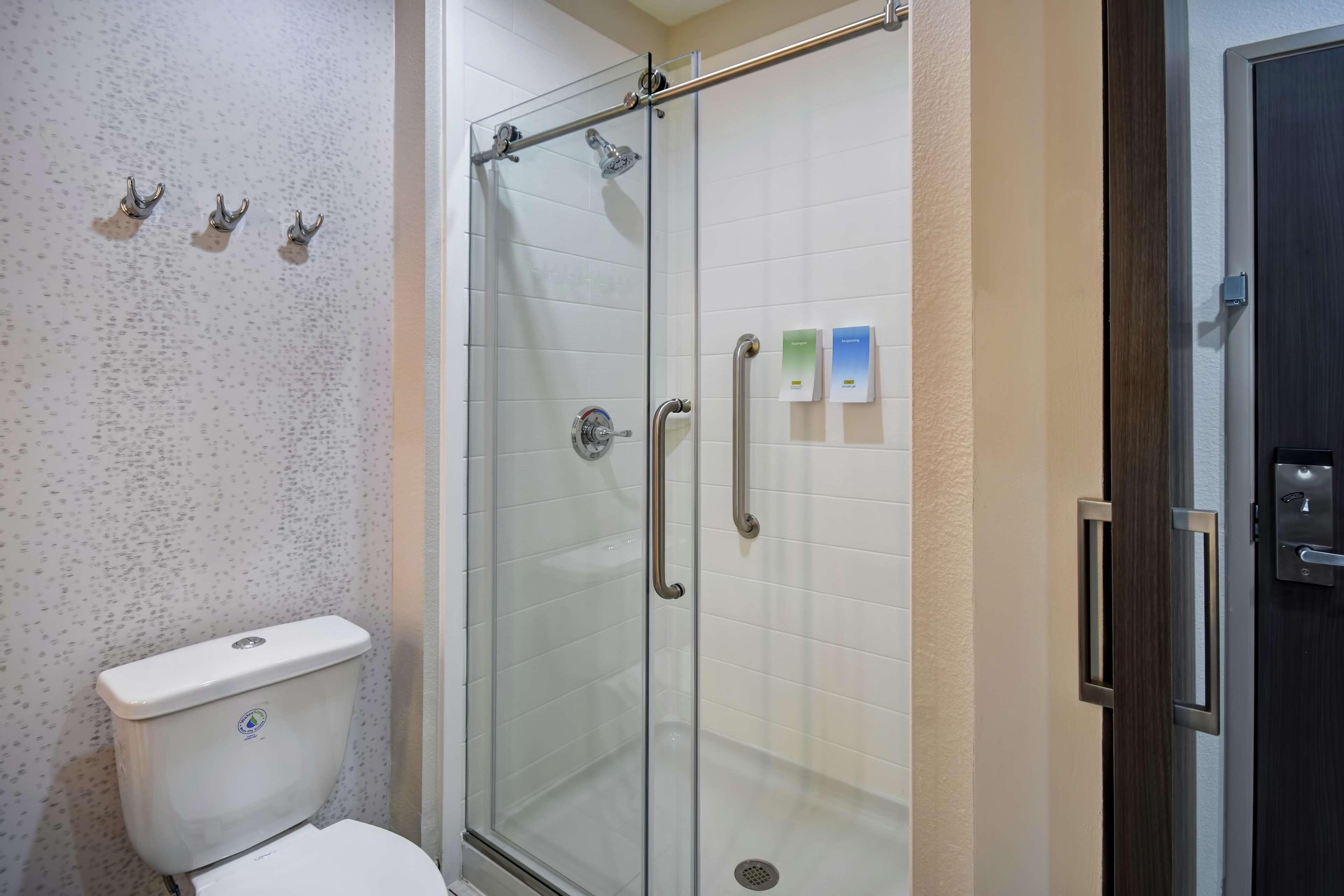 Home2 Suites By Hilton Fort Worth Fossil Creek Extérieur photo