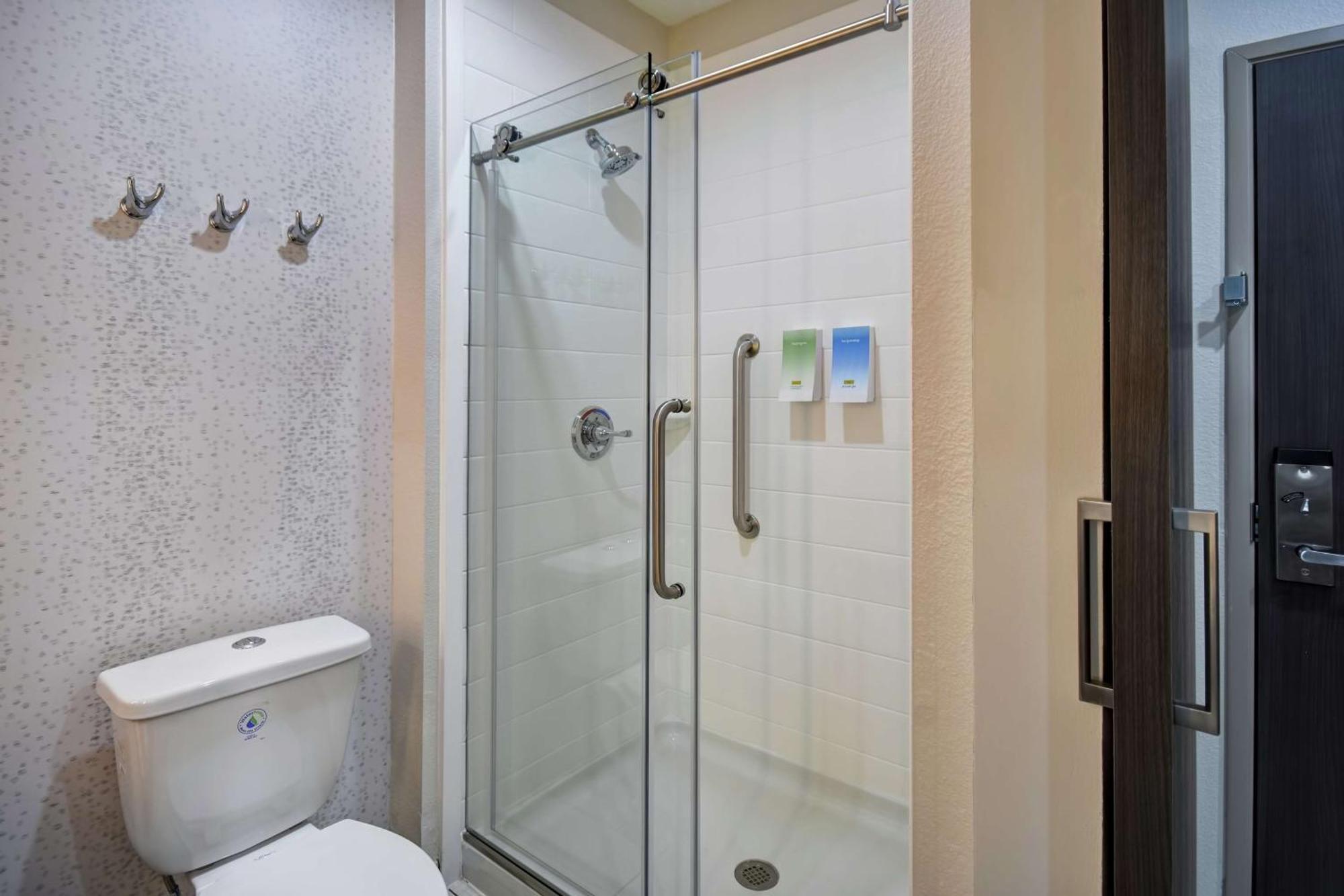 Home2 Suites By Hilton Fort Worth Fossil Creek Extérieur photo